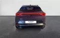 Miniature CUPRA FORMENTOR 1.4 e-HYBRID 245 ch DSG6 VZ extérieur côté gauche 2130795