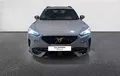 Miniature CUPRA FORMENTOR 1.4 e-HYBRID 245 ch DSG6 VZ photo 9 2130795