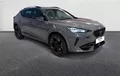 Miniature CUPRA FORMENTOR 1.4 e-HYBRID 245 ch DSG6 VZ photo 10 2130795