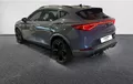 Miniature CUPRA FORMENTOR 1.4 e-HYBRID 245 ch DSG6 VZ photo 11 2130795