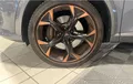 Miniature CUPRA FORMENTOR 1.4 e-HYBRID 245 ch DSG6 VZ photo 12 2130795