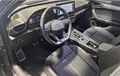 Miniature CUPRA FORMENTOR 1.4 e-HYBRID 245 ch DSG6 VZ photo 13 2130795