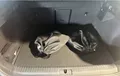 Miniature CUPRA FORMENTOR 1.4 e-HYBRID 245 ch DSG6 VZ photo 14 2130795