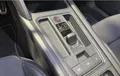 Miniature CUPRA FORMENTOR 1.4 e-HYBRID 245 ch DSG6 VZ photo 16 2130795