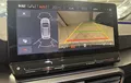 Miniature CUPRA FORMENTOR 1.4 e-HYBRID 245 ch DSG6 VZ photo 20 2130795
