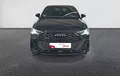 Miniature AUDI Q3 Sportback 40 TDI 200 ch S tronic 7 Quattro S Edition extérieur avant 2130081