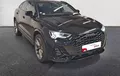 Miniature AUDI Q3 Sportback 40 TDI 200 ch S tronic 7 Quattro S Edition extérieur trois quart avant droit 2130081