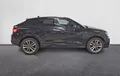 Miniature AUDI Q3 Sportback 40 TDI 200 ch S tronic 7 Quattro S Edition extérieur côté droit 2130081