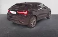 Miniature AUDI Q3 Sportback 40 TDI 200 ch S tronic 7 Quattro S Edition extérieur trois quart arrière droit 2130081