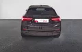 Miniature AUDI Q3 Sportback 40 TDI 200 ch S tronic 7 Quattro S Edition extérieur arrière 2130081