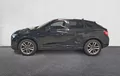 Miniature AUDI Q3 Sportback 40 TDI 200 ch S tronic 7 Quattro S Edition extérieur côté gauche 2130081