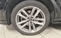 Miniature AUDI Q3 Sportback 40 TDI 200 ch S tronic 7 Quattro S Edition photo 9 2130081
