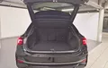 Miniature AUDI Q3 Sportback 40 TDI 200 ch S tronic 7 Quattro S Edition photo 10 2130081