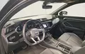 Miniature AUDI Q3 Sportback 40 TDI 200 ch S tronic 7 Quattro S Edition photo 11 2130081