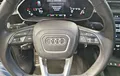 Miniature AUDI Q3 Sportback 40 TDI 200 ch S tronic 7 Quattro S Edition photo 12 2130081