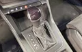 Miniature AUDI Q3 Sportback 40 TDI 200 ch S tronic 7 Quattro S Edition photo 13 2130081