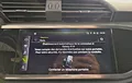 Miniature AUDI Q3 Sportback 40 TDI 200 ch S tronic 7 Quattro S Edition photo 16 2130081