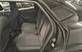 Miniature AUDI Q3 Sportback 40 TDI 200 ch S tronic 7 Quattro S Edition photo 17 2130081