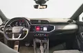 Miniature AUDI Q3 Sportback 40 TDI 200 ch S tronic 7 Quattro S Edition photo 18 2130081