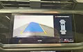 Miniature AUDI Q3 Sportback 40 TDI 200 ch S tronic 7 Quattro S Edition photo 19 2130081