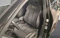 Miniature AUDI Q3 Sportback 40 TDI 200 ch S tronic 7 Quattro S Edition photo 20 2130081