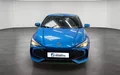 Miniature MG MG3 1.5 L Hybrid+ 195 ch Comfort extérieur avant 601371