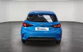 Miniature MG MG3 1.5 L Hybrid+ 195 ch Comfort extérieur arrière 601371