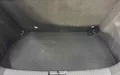 Miniature MG MG3 1.5 L Hybrid+ 195 ch Comfort photo 10 601371