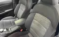 Miniature MG MG3 1.5 L Hybrid+ 195 ch Comfort photo 11 601371