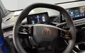 Miniature MG MG3 1.5 L Hybrid+ 195 ch Comfort photo 12 601371