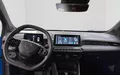 Miniature MG MG3 1.5 L Hybrid+ 195 ch Comfort photo 13 601371