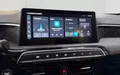 Miniature MG MG3 1.5 L Hybrid+ 195 ch Comfort photo 14 601371