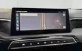 Miniature MG MG3 1.5 L Hybrid+ 195 ch Comfort photo 16 601371