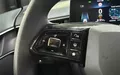 Miniature MG MG3 1.5 L Hybrid+ 195 ch Comfort photo 17 601371