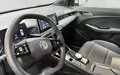 Miniature MG MG3 1.5 L Hybrid+ 195 ch Comfort photo 18 601371