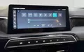 Miniature MG MG3 1.5 L Hybrid+ 195 ch Comfort photo 20 601371