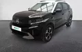 Miniature CITROEN C3 AIRCROSS Hybride 145 ch Aut Max extérieur trois quart avant gauche 944853