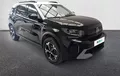 Miniature CITROEN C3 AIRCROSS Hybride 145 ch Aut Max extérieur trois quart avant droit 944853