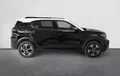 Miniature CITROEN C3 AIRCROSS Hybride 145 ch Aut Max extérieur côté droit 944853
