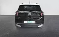 Miniature CITROEN C3 AIRCROSS Hybride 145 ch Aut Max extérieur trois quart arrière droit 944853