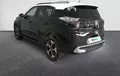 Miniature CITROEN C3 AIRCROSS Hybride 145 ch Aut Max extérieur trois quart arrière gauche 944853