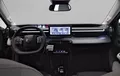 Miniature CITROEN C3 AIRCROSS Hybride 145 ch Aut Max extérieur côté gauche 944853