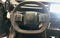 Miniature CITROEN C3 AIRCROSS Hybride 145 ch Aut Max photo 9 944853