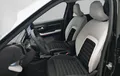 Miniature CITROEN C3 AIRCROSS Hybride 145 ch Aut Max photo 11 944853