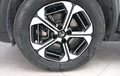Miniature CITROEN C3 AIRCROSS Hybride 145 ch Aut Max photo 13 944853