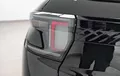 Miniature CITROEN C3 AIRCROSS Hybride 145 ch Aut Max photo 17 944853