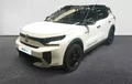 Miniature CITROEN C3 AIRCROSS Turbo 100 ch Man Collection extérieur trois quart avant gauche 059135