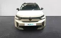 Miniature CITROEN C3 AIRCROSS Turbo 100 ch Man Collection extérieur avant 059135