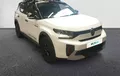 Miniature CITROEN C3 AIRCROSS Turbo 100 ch Man Collection extérieur trois quart avant droit 059135
