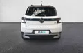 Miniature CITROEN C3 AIRCROSS Turbo 100 ch Man Collection extérieur trois quart arrière droit 059135
